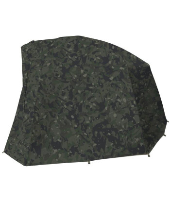 Trakker Přehoz Tempest RS 200 Camo Overwrap