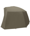 Trakker Přehoz Tempest RS Brolly Overwrap