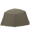 Trakker Přehoz Tempest RS Brolly Overwrap