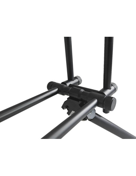 ZFISH Stojan Rod Pod Rodmaster 3 rods