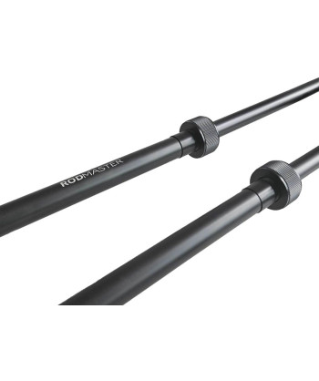 ZFISH Stojan Rod Pod Rodmaster 3 rods