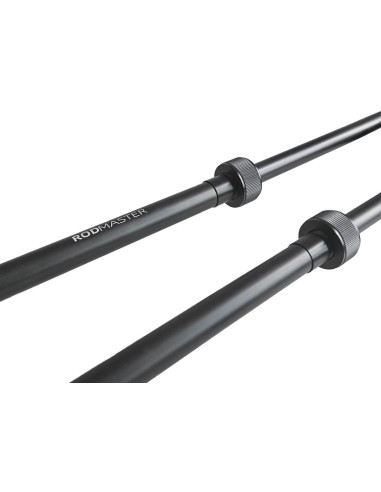 ZFISH Stojan Rod Pod Rodmaster 4 rods