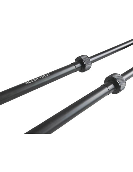 ZFISH Stojan Rod Pod Rodmaster 4 rods