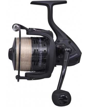 Naviják Starbaits CX 5000 FD