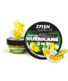 ZFISH Smoke Hurricane Wafters 2in1
