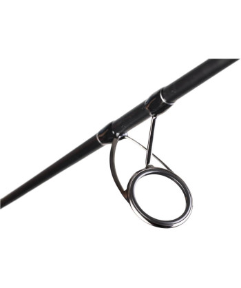 ZFISH Prut Apollon X3 12ft/3lbs