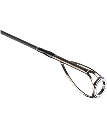 ZFISH Prut Apollon X3 12ft/3lbs