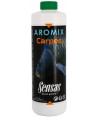 Posilovač Aromix Carpes (kapr) 500ml