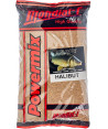 Krmení Powermix Carp Halibut 2,5kg Krmení Powermix Carp Halibut 2,5kg