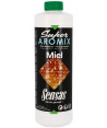 Posilovač Aromix Miel (med) 500ml Posilovač Aromix Miel (med) 500ml