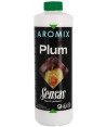 Posilovač Aromix Plum (švestka) 500ml Posilovač Aromix Plum (švestka) 500ml