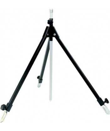 Tripod UNI