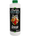 Posilovač Aromix Tutti-Frutti 500ml Posilovač Aromix Tutti-Frutti 500ml