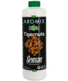 Posilovač Aromix Tygří ořech 500ml Posilovač Aromix Tygří ořech 500ml