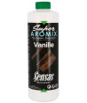 Posilovač Aromix Vanille (vanilka) 500ml Posilovač Aromix Vanille (vanilka) 500ml