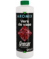 Posilovač Aromix Vers de Vase (patentka) 500ml Posilovač Aromix Vers de Vase (patentka) 500ml