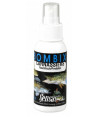 Posilovač Bombix Carnassiers (štika) 75ml Posilovač Bombix Carnassiers (štika) 75ml