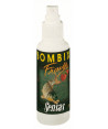 Posilovač Bombix Fraise (jahoda) 75ml Posilovač Bombix Fraise (jahoda) 75ml