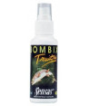Posilovač Bombix Truites (pstruh) 75ml Posilovač Bombix Truites (pstruh) 75ml