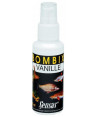 Posilovač Bombix Vanille (vanilka) 75ml Posilovač Bombix Vanille (vanilka) 75ml