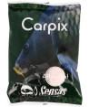 Posilovač Carpix (kapr) 300g