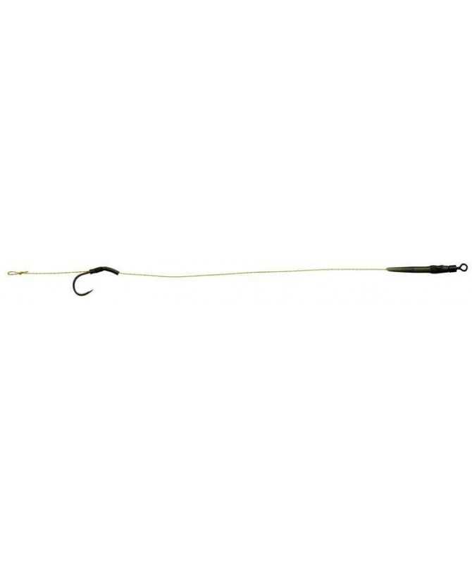 Line - alinger rig 4