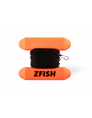 ZFISH H-Bojka Malá