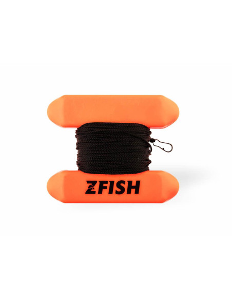 ZFISH H-Bojka Malá