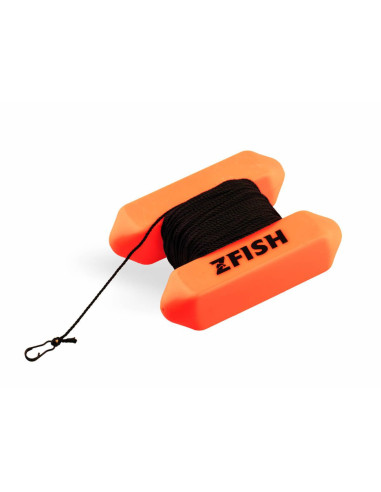 ZFISH H-Bojka Malá
