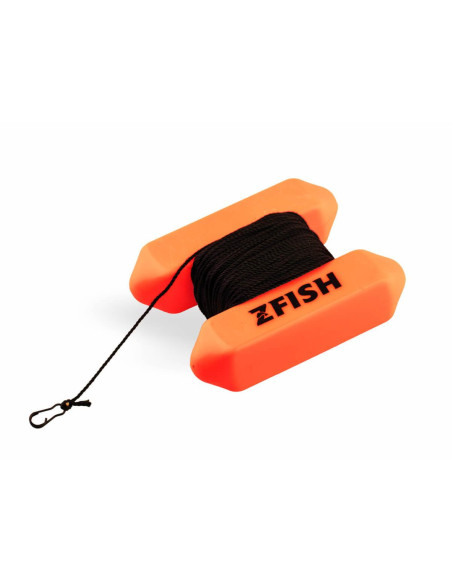 ZFISH H-Bojka Malá
