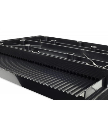 Nikl Velký rollball na rolování boilies