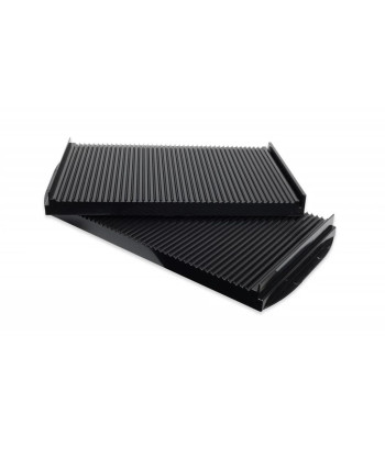 Nikl Velký rollball na rolování boilies