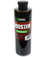 Nikl Booster Strawberry 250ml