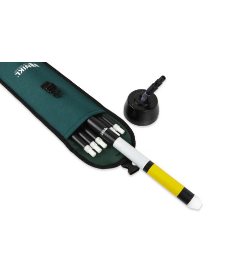 Nikl Náhradní olovo k tyčové bójce