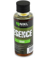 Nikl Esence Crab 50ml