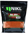 Nikl Method Mix Red Spice 1kg