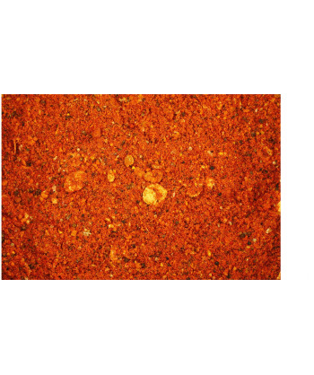 Nikl Method Mix Red Spice 1kg