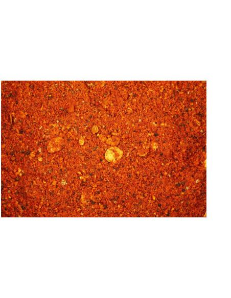 Nikl Method Mix Red Spice 1kg
