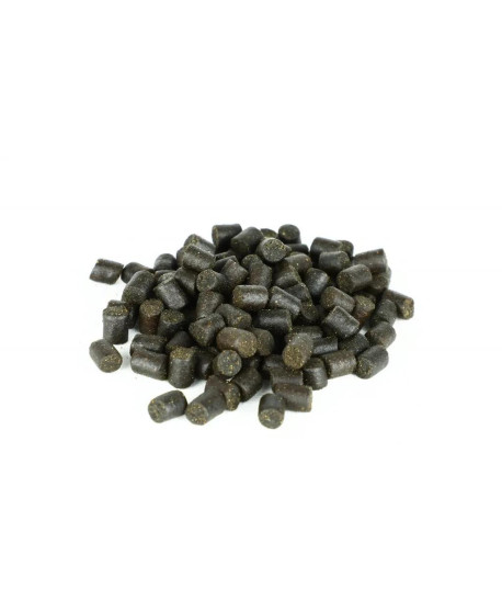 Nikl Pstruhové pelety 1kg