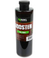 Nikl Booster Kill Krill 250ml