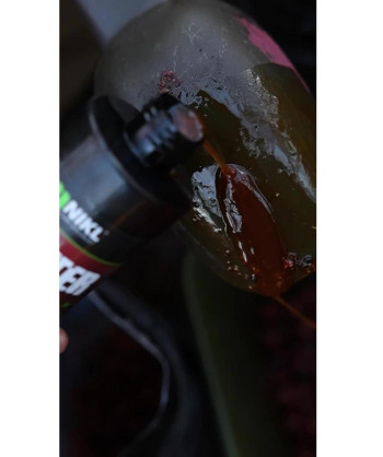 Nikl Booster Kill Krill 250ml
