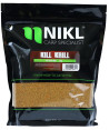 Nikl Method Mix Kill Krill 1kg