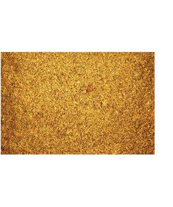 Nikl Method Mix Kill Krill 1kg