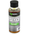 Nikl Esence Dead Body 50ml