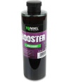 Nikl Booster Krill Berry 250ml