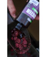 Nikl Booster Krill Berry 250ml