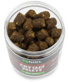 Nikl Chytací pelety Kill Krill 250ml