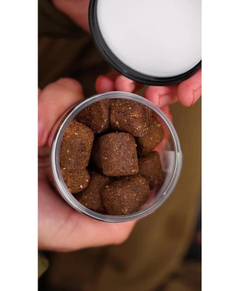 Nikl Chytací pelety Kill Krill 250ml