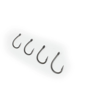 Carp´R´Us Háčky Centurion 2000 ATS 10ks