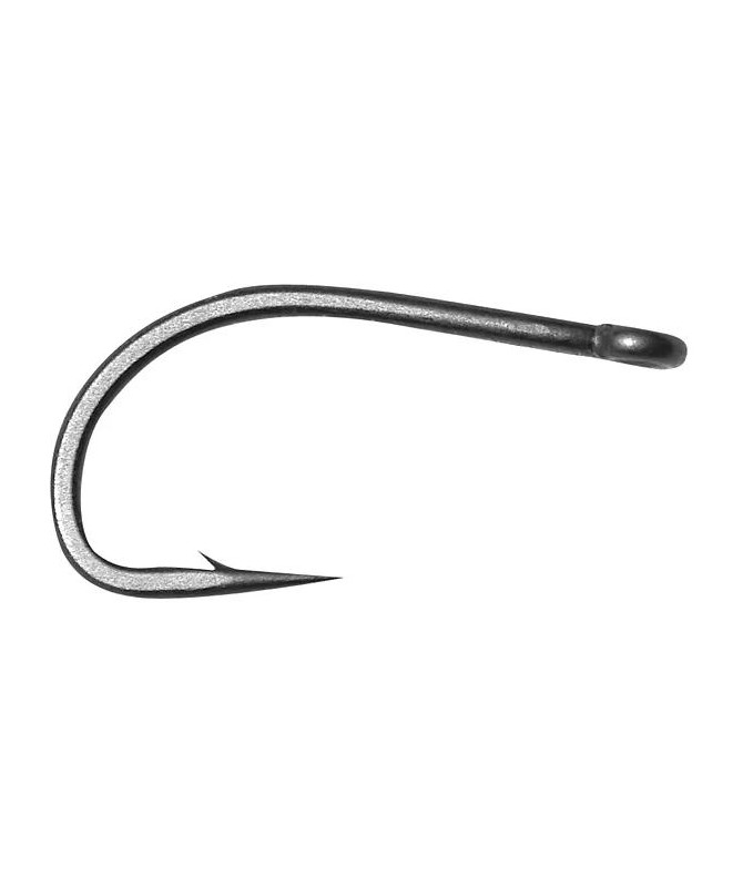 Carp´R´Us Háčky Continental Snag Hook ATS 10ks